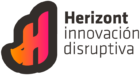 Herizont Innovación Disruptiva